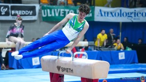 desio serie a2 sfe01388 copia simone ferraro ph copia